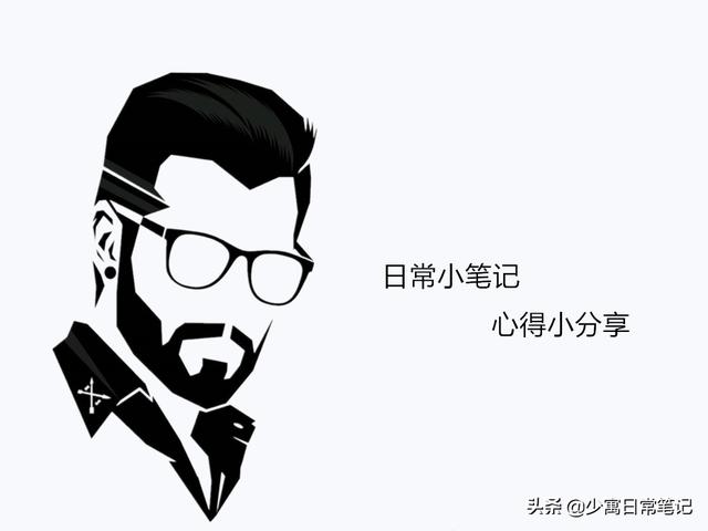 1de0ab969f44c79d0c60d9a2655f0468.png