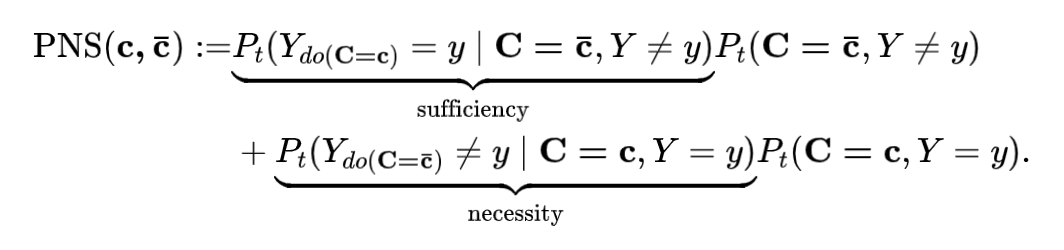 1de1ad5b8a97065706fb9732ec45758e.png