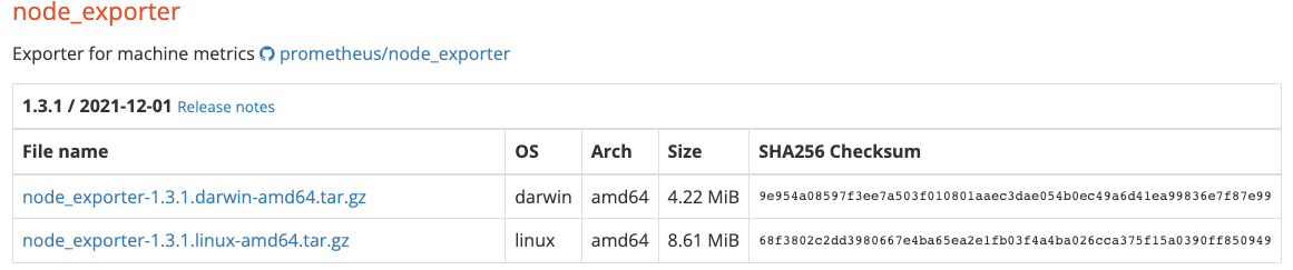 image-20211211171602356