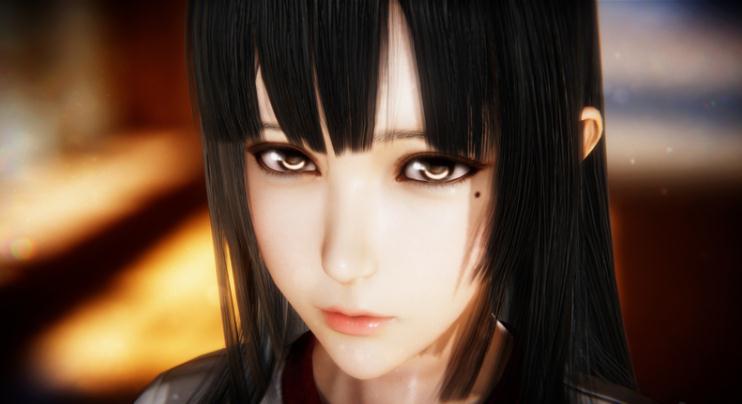 playhomeandroidplayhome手机版