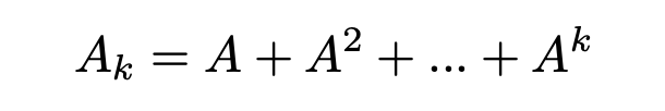 1de1f6837b08bac4eee820546de4bb70.png