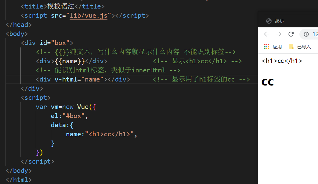 image-20220314135815376