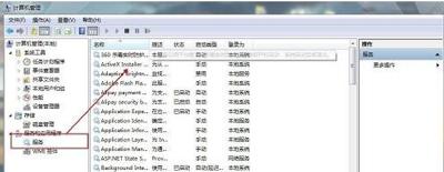 1de36fc6acf84c3f325890180c084246.png