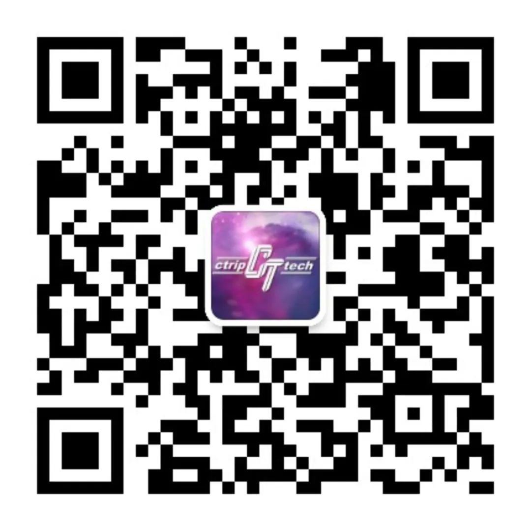 1de58487a9fcc06f94ebfa68a0d6bc40.jpeg
