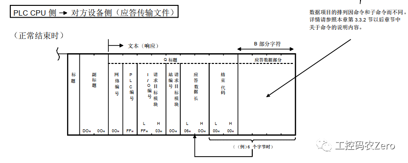 1de84b9dbb3f49efd024781a20893ba6.png