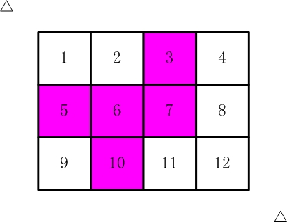 1dec1c35c28c2f66b16b88554b05ad21.png