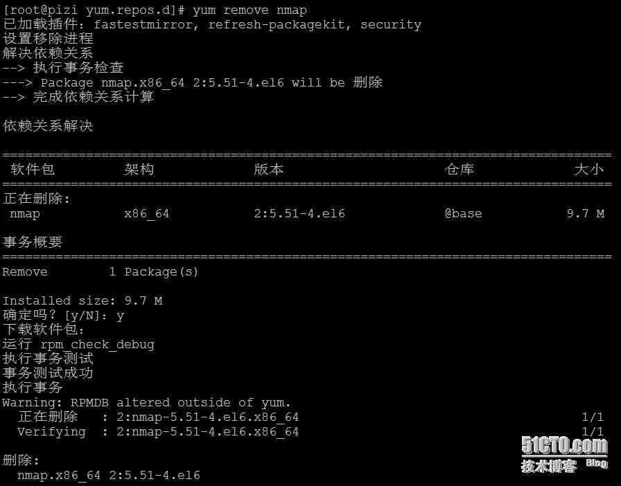 1decf427708a22d5bd6a7d97503ace33.png