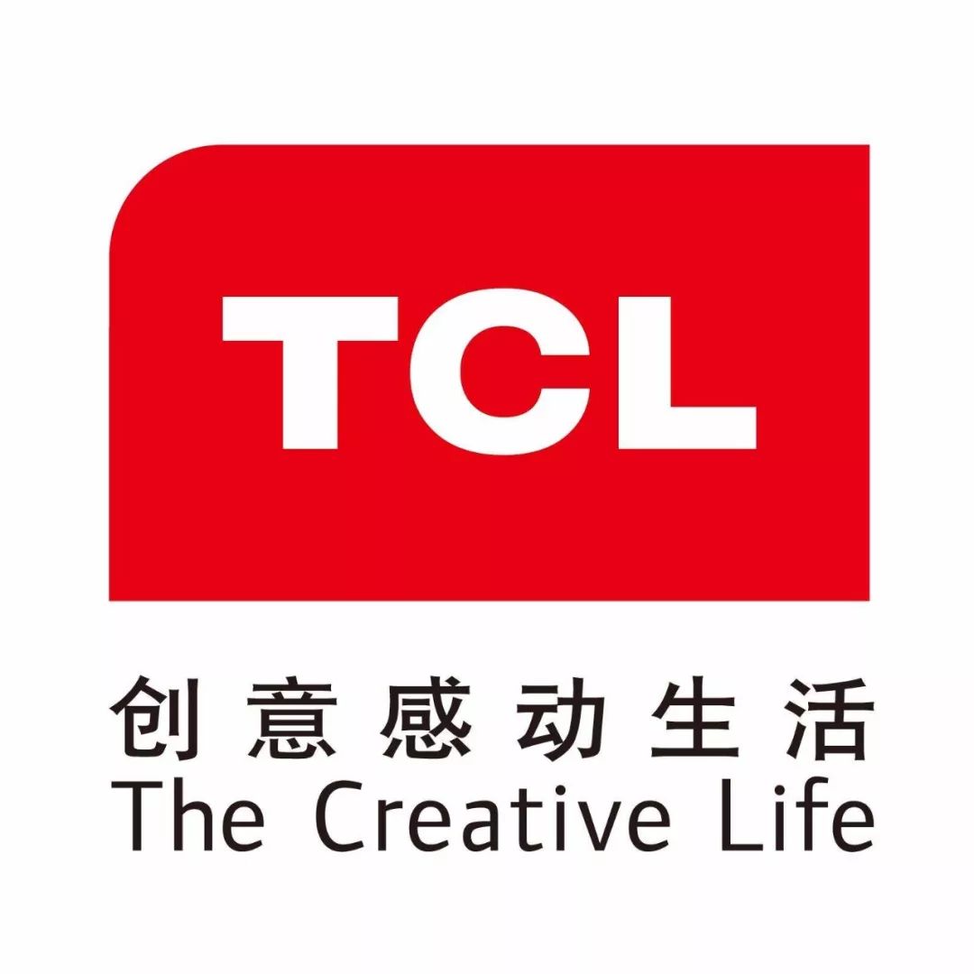 进军海外市场拓展全球用户tcl选择了怎样的云服务