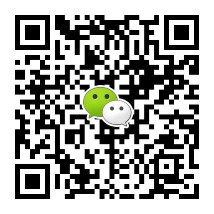 1df05de0235805a46cf29a559ee6e667.png