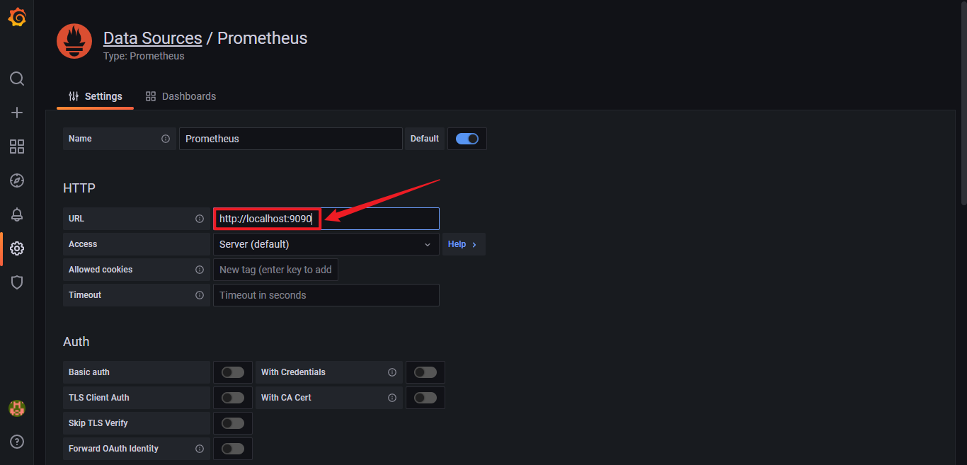 image-20220131155942905