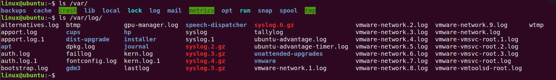 image-20220823093331021
