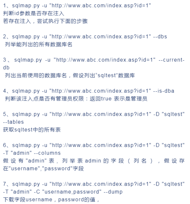 1df3dbeaf6737f0eea16a0580814afce.png