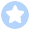 1df49ce8bdddfe08017439b36a0fc167.png