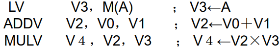 image-20210613150436277