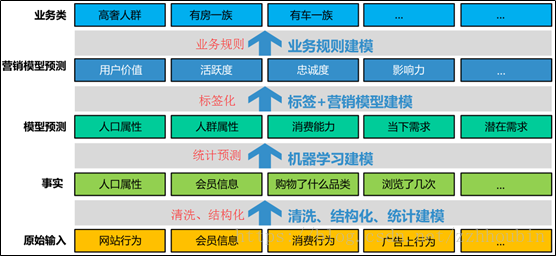 1df69a0dce970664865c91ae66726639.png