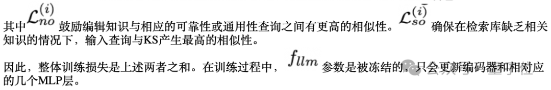1df8ea6b06768f33320ceca9fd62f9f0.png