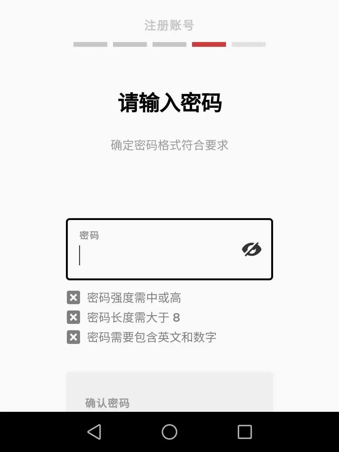 1df99cb5f9310412259e8ca10f829493.png