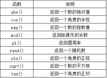 1df9cc9ce41ae0ed83bf90f66d03390c.png