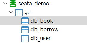 image-20220802203238768