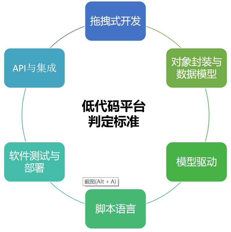 1dfe88d72528a5c87e708e3dc8cbda39.png