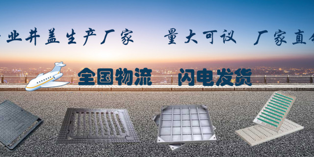 1dfee6b15401fdc5bb49461c03bebb9c.png