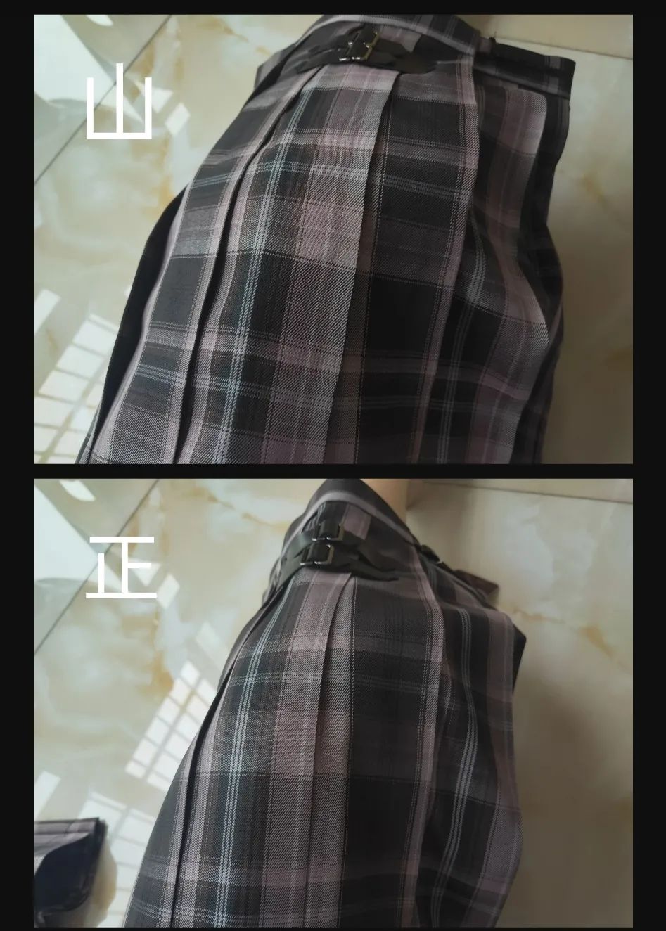 什么是连续潮流cpf山正测评兔缝缝极夜之歌vs龙硕潮