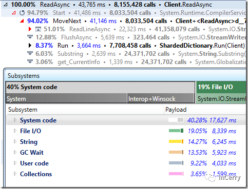 1e0138ed3113f1cafa4a8fca763ade76.png