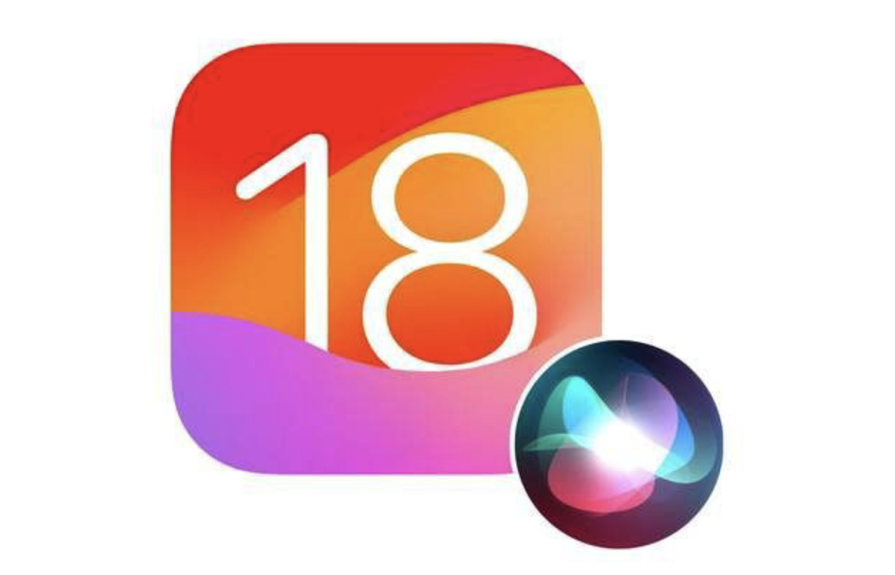 官宣了？百度将为苹果今年国行iPhone16、Mac和iOS18提供AI功能！