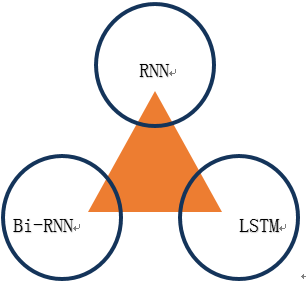 1e03409fd13f1ef88c96431ae09bcb1e.png