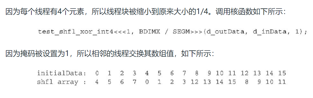 image-20210215224842864