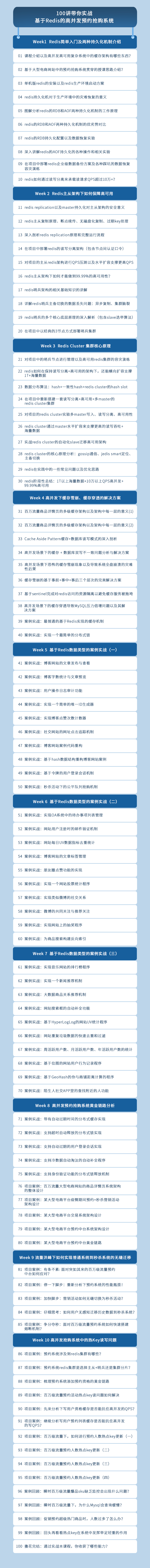 这一款神器，助你秒级定位线上问题！