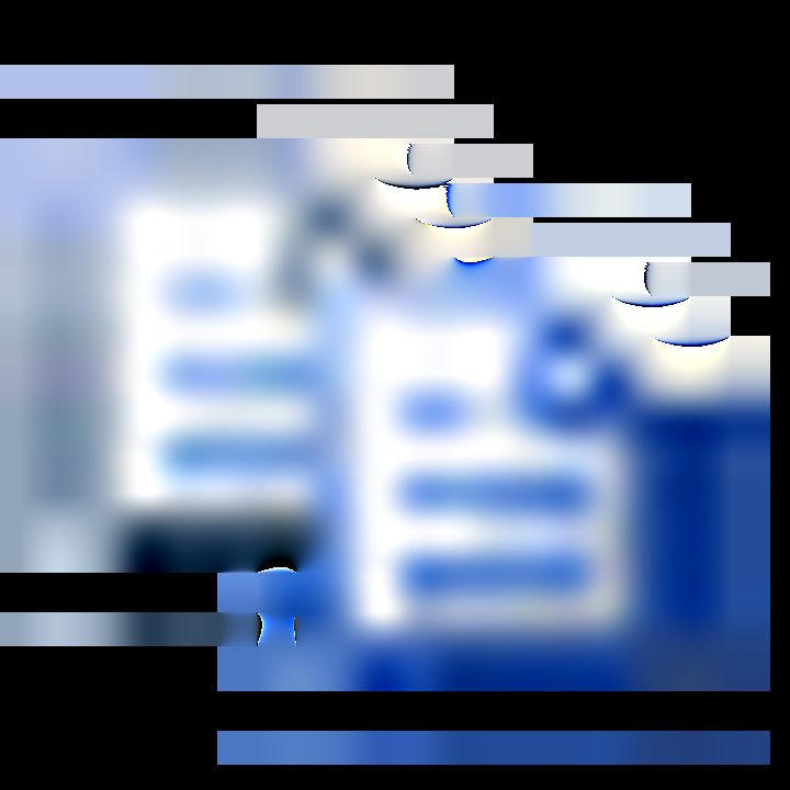 1e05b6591c1ab73280bd2ac24c3e15be.png