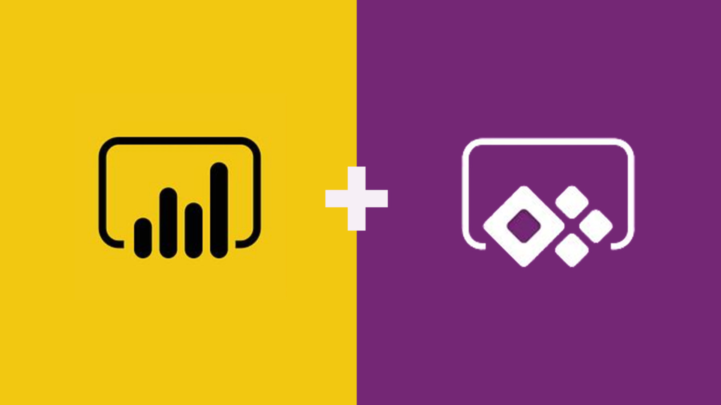 powerbi视觉对象_power bi power apps联动初尝试