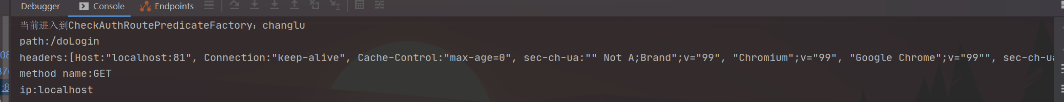 image-20220730104606411