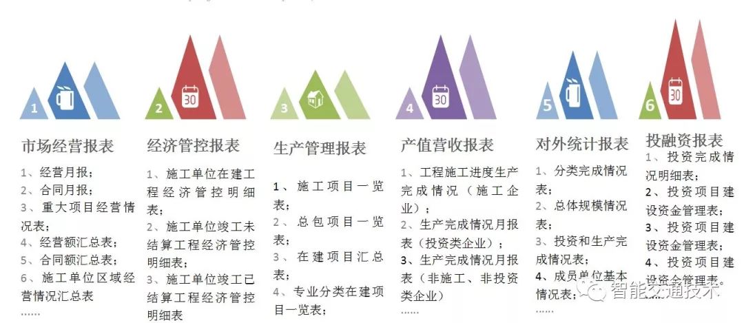 1e09103fa47729cd68c37238348c35d7.png