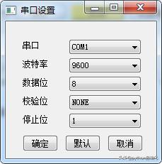 1e0a1d1a91078cce8e59e56319b3870a.png