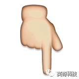1e0a5fee5ba97e355591810aea8e9a52.png