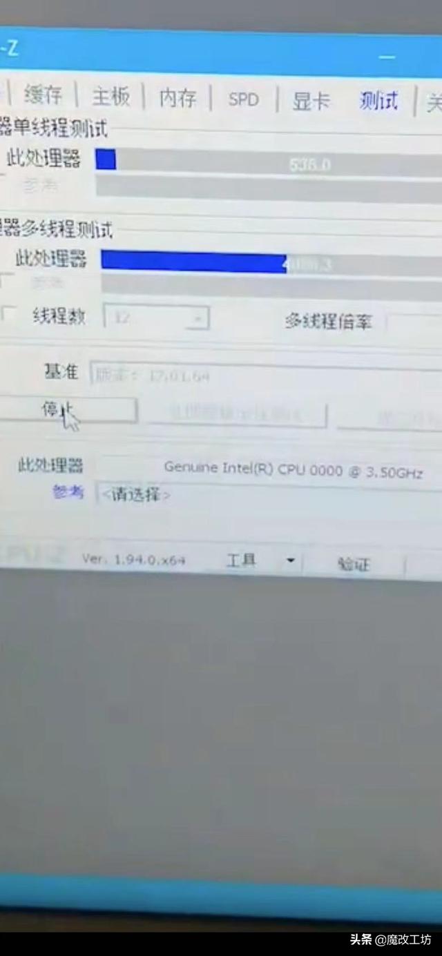 1e0c83841a6c8a8981bf735a4e9c508f.png