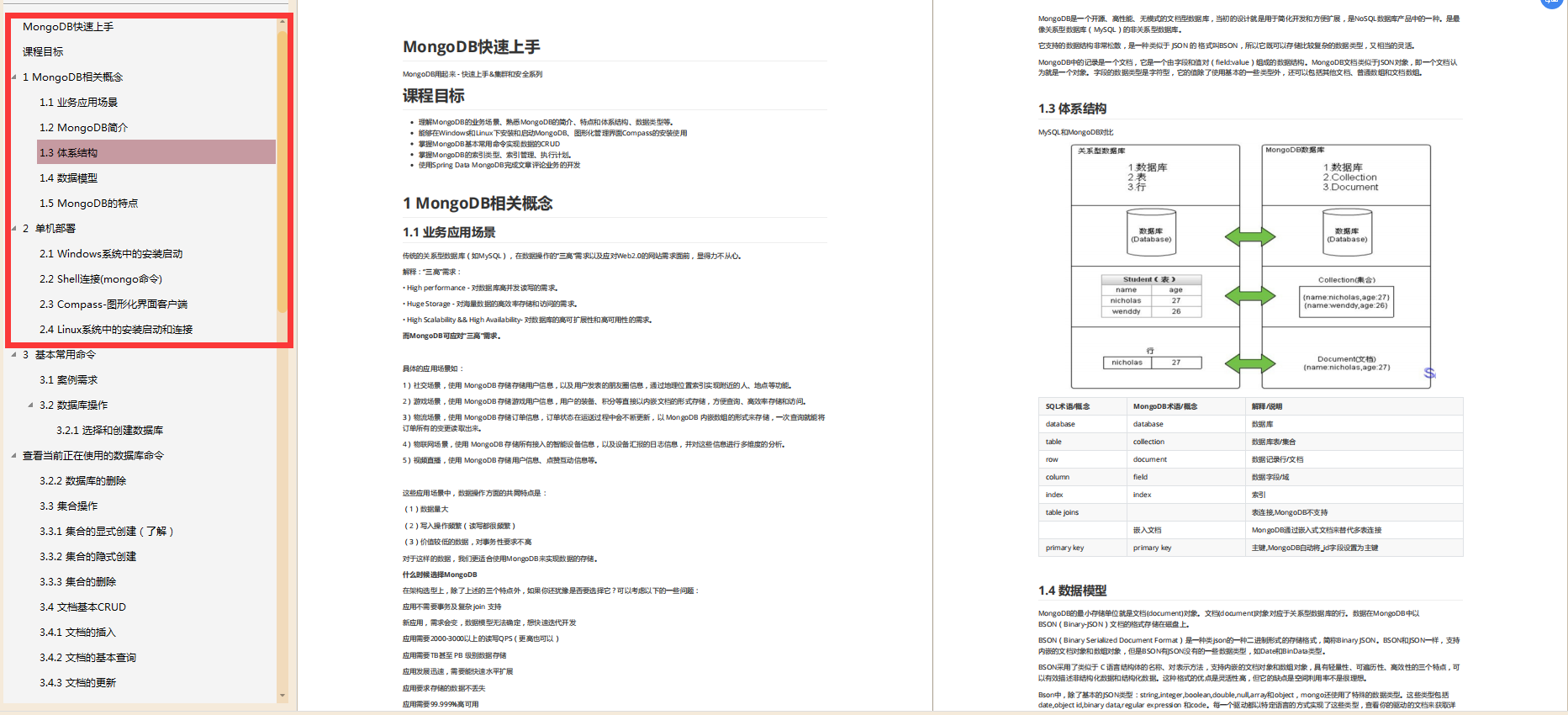 Zha Shuo tried the byte beating. He thought his resume would not pass, so he got the letter of intent directly from 123+HR.