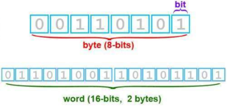 image-20220712204442603