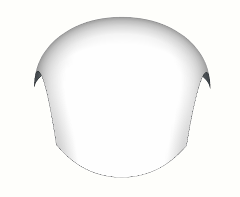 1e1055021ff356a4ec5df7c59c6f5850.png
