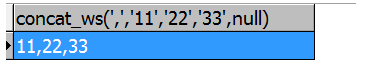 1e117912ccdc125a50b7c3daade3f52c.png