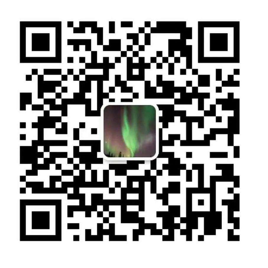 1e118a5f02e5b248a28dc937b0d764fa.png