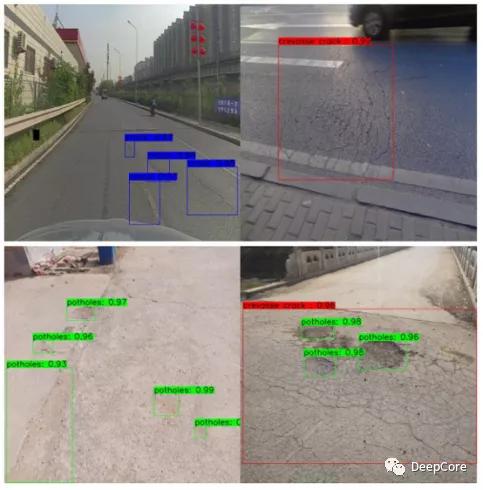 网络python培训班「建议收藏」