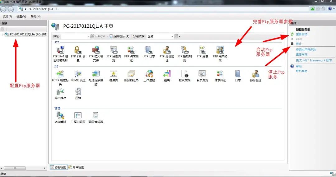 1e121ffd7930fe57c7e2be0830d2b153.png