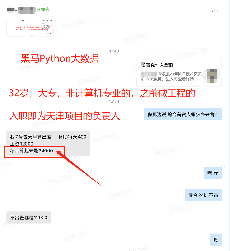 Python因AI水涨船高，AIGC已经造出了一个全新的赛道 |2023中国开发者调查报告出炉