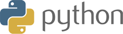 Python Logo