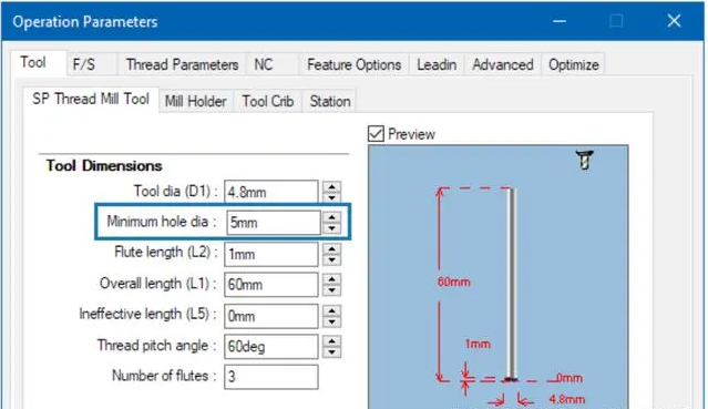 SOLIDWORKS 2024-7.png