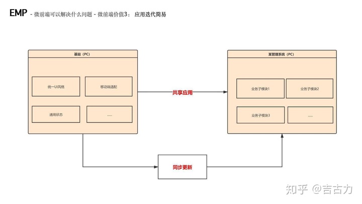 1e15e8aae2024ee9a885f575f0ed36c2.png