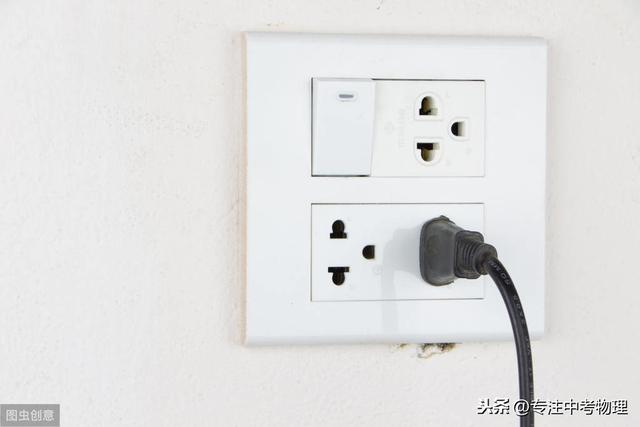 1e18ba11d0aed7c4882547a2cc97df65.png